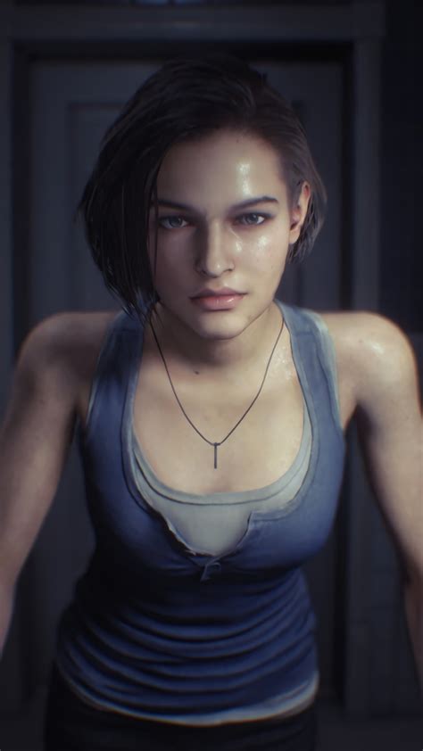 valentine resident evil|jill valentine resident evil actress.